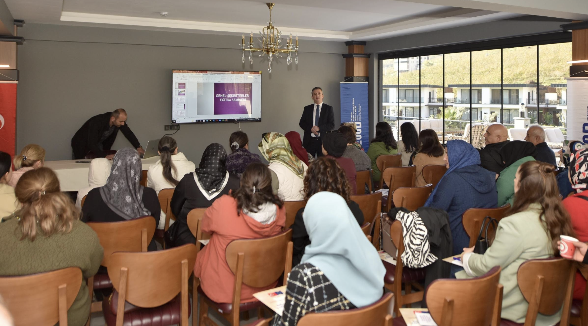 Ekran Resmi 2025 11 25 13.36.36