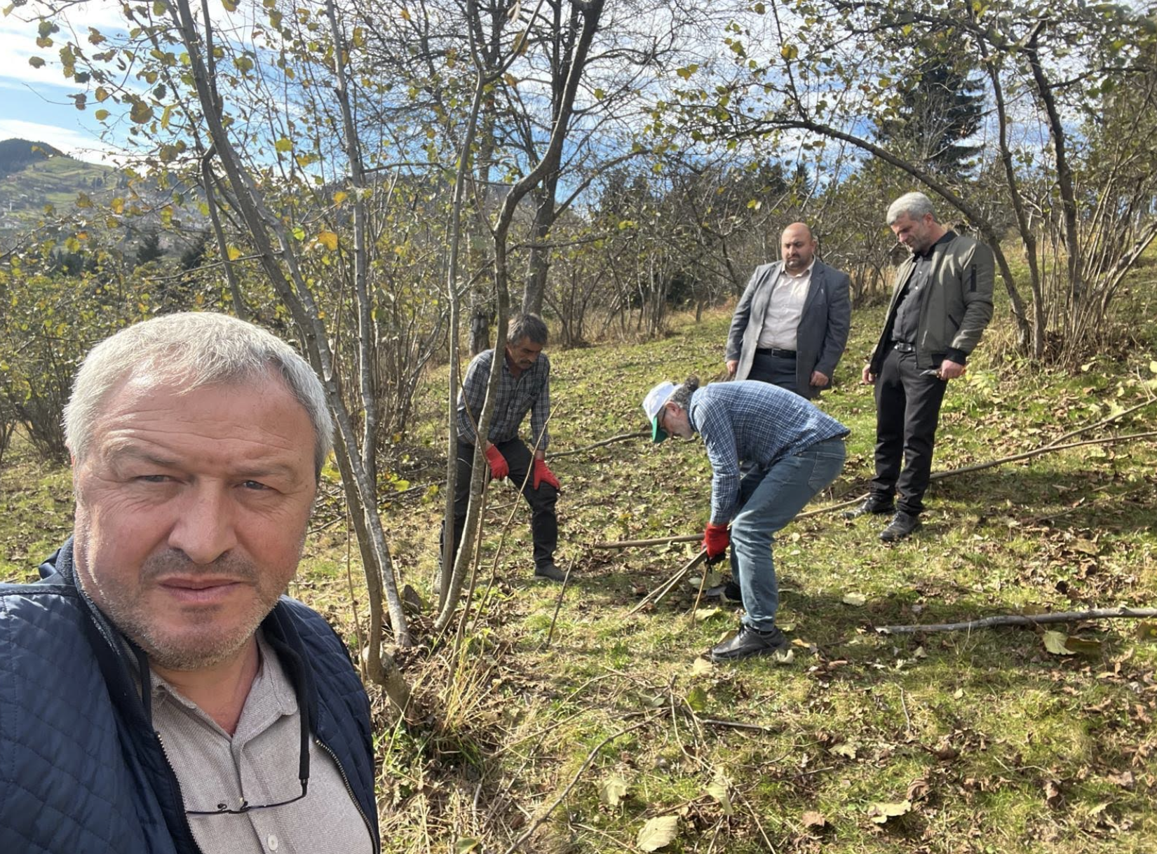 Ekran Resmi 2025 11 25 13.37.35