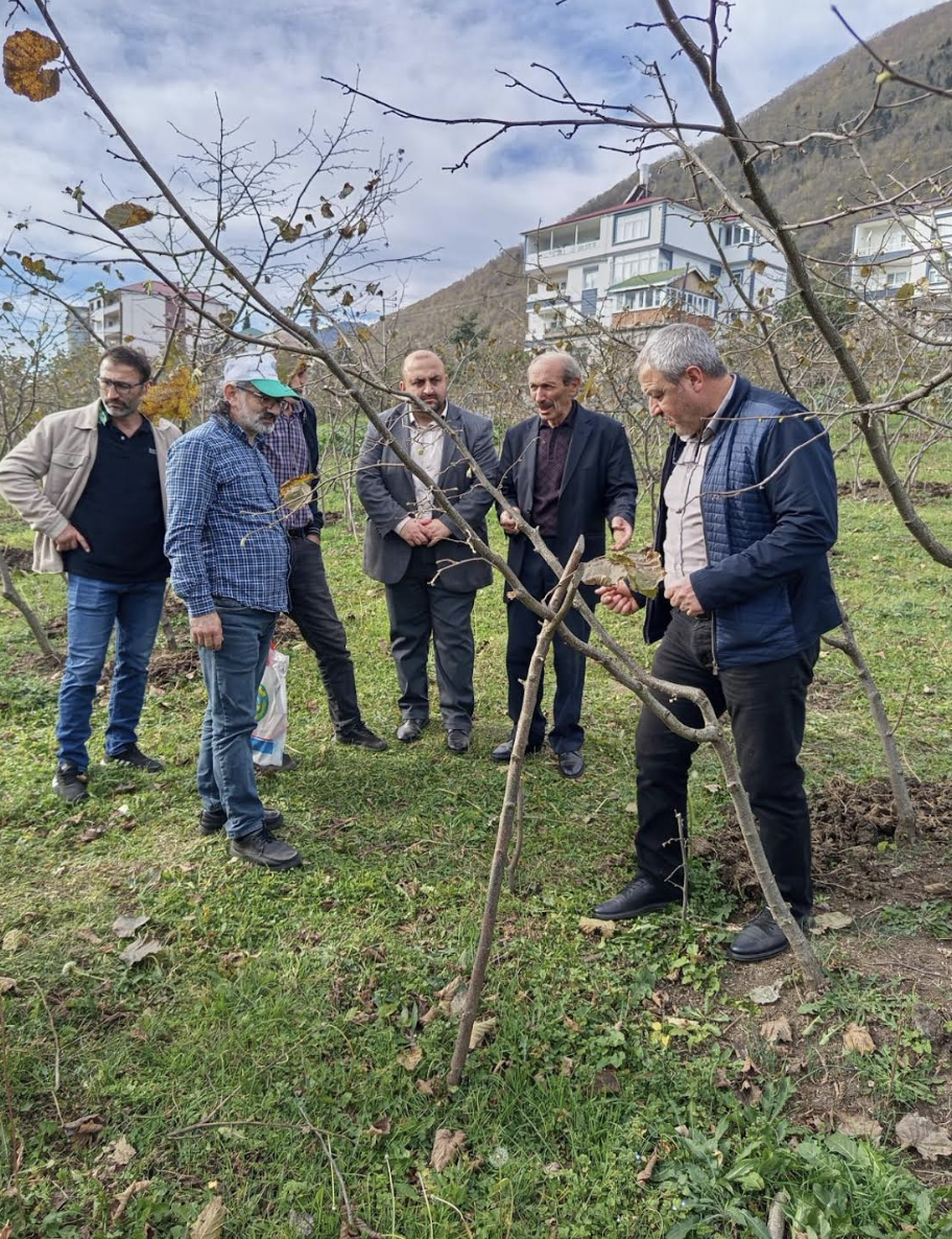 Ekran Resmi 2025 11 25 13.37.38