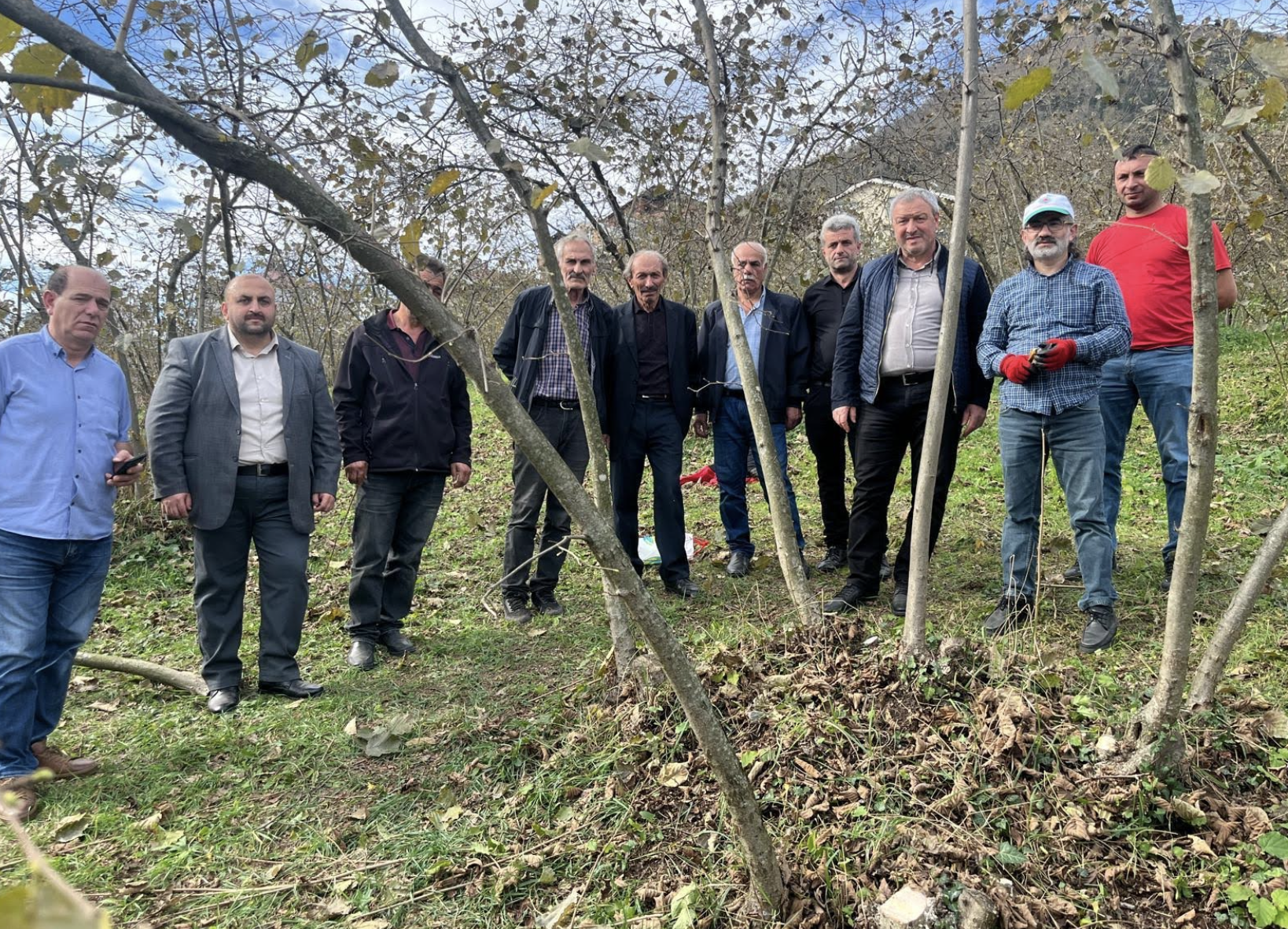 Ekran Resmi 2025 11 25 13.37.41