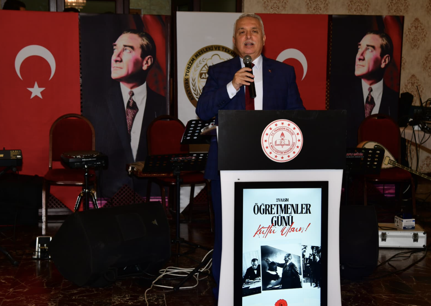 Ekran Resmi 2025 11 25 14.01.33