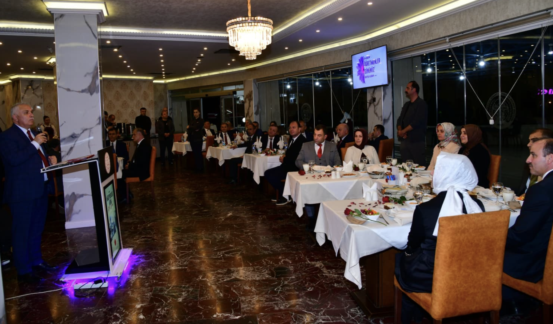 Ekran Resmi 2025 11 25 14.01.36