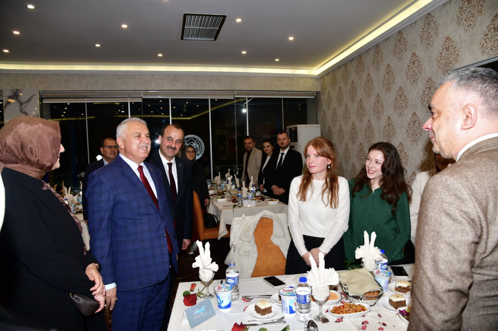 Ekran Resmi 2025 11 25 14.01.39