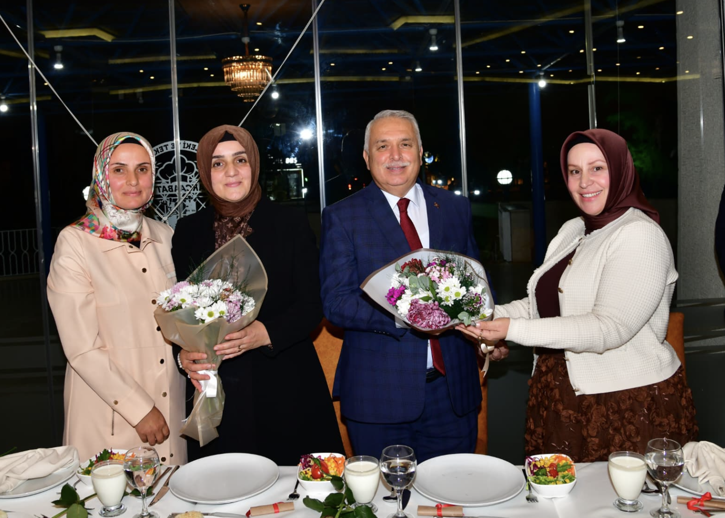 Ekran Resmi 2025 11 25 14.01.41