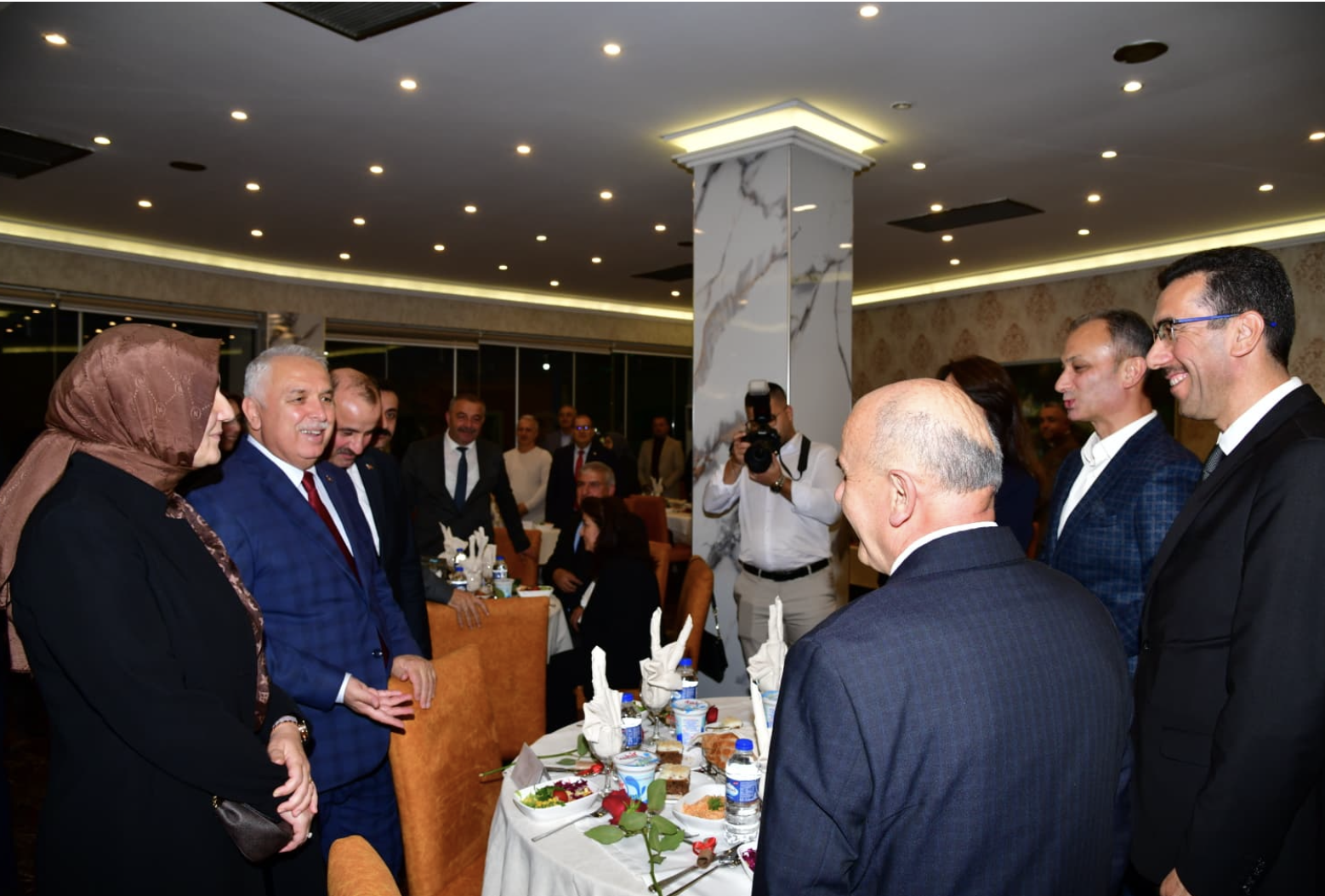 Ekran Resmi 2025 11 25 14.01.44