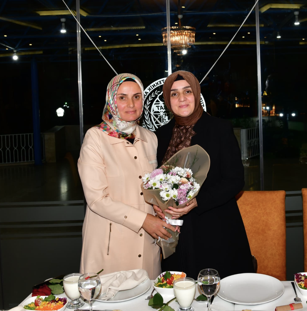 Ekran Resmi 2025 11 25 14.01.46