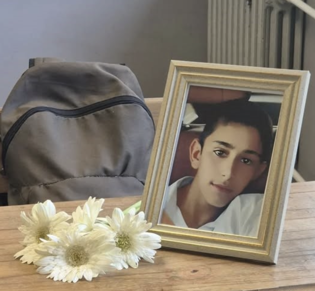 Ekran Resmi 2025 11 25 15.55.10