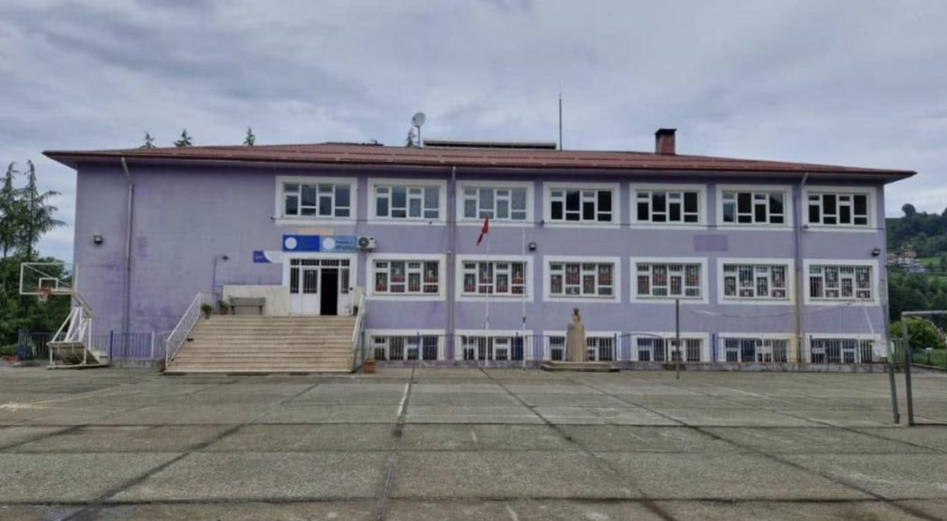 Ekran Resmi 2025 11 25 15.55.13