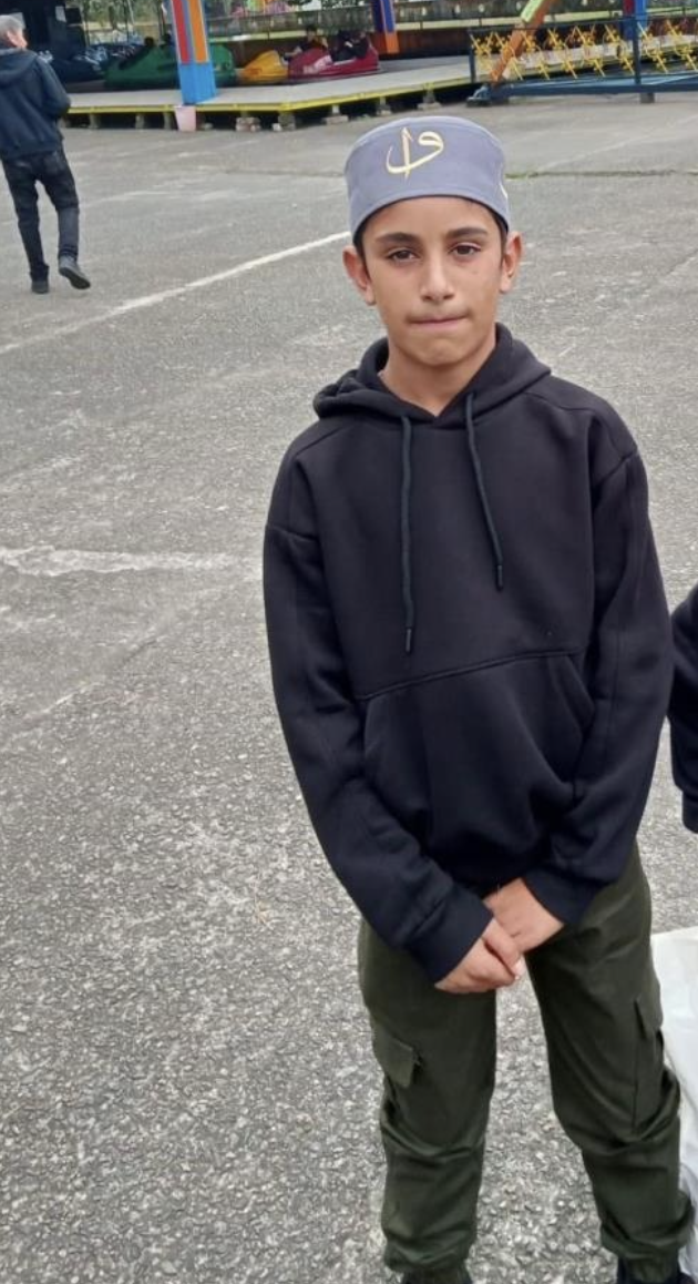 Ekran Resmi 2025 11 25 15.55.16