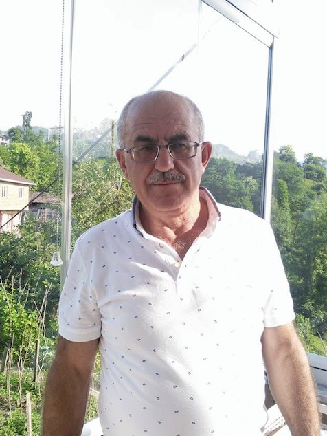 Ekran Resmi 2025 11 25 17.34.44