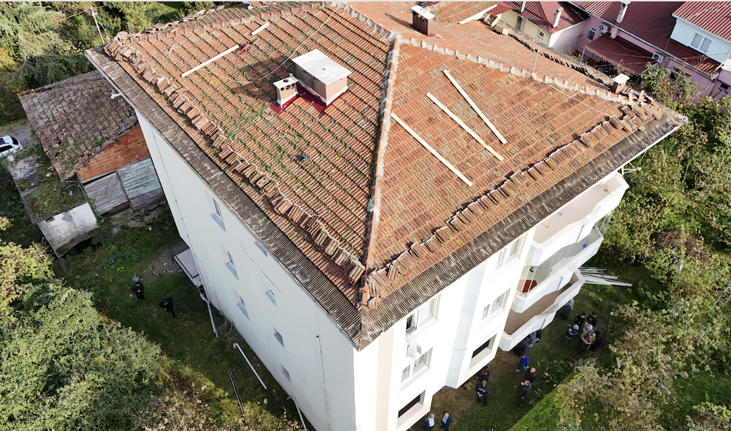 Ekran Resmi 2025 11 25 17.34.50