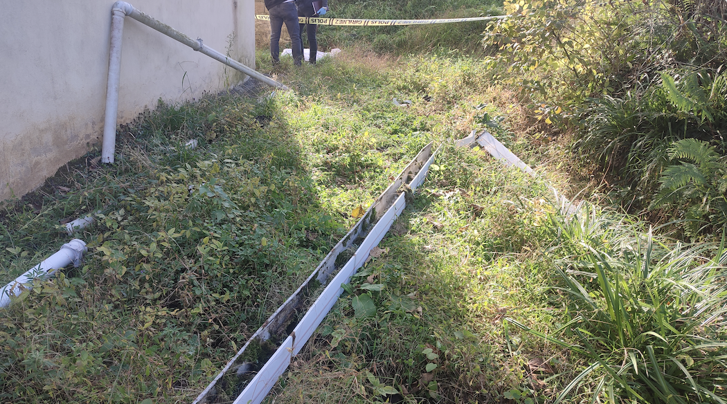 Ekran Resmi 2025 11 25 17.34.59