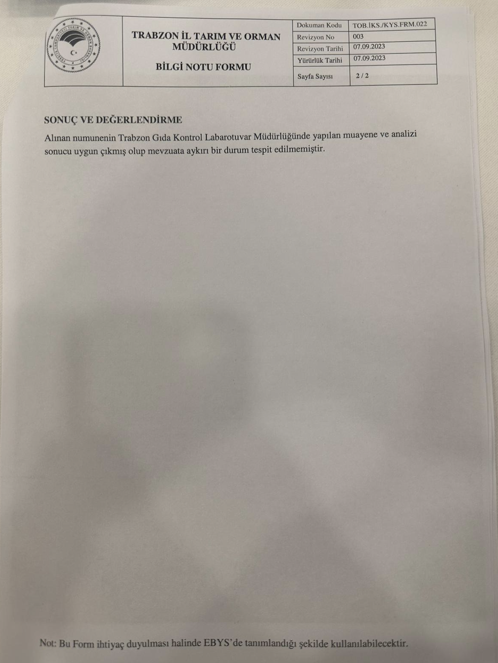 Ekran Resmi 2025 11 25 18.23.45