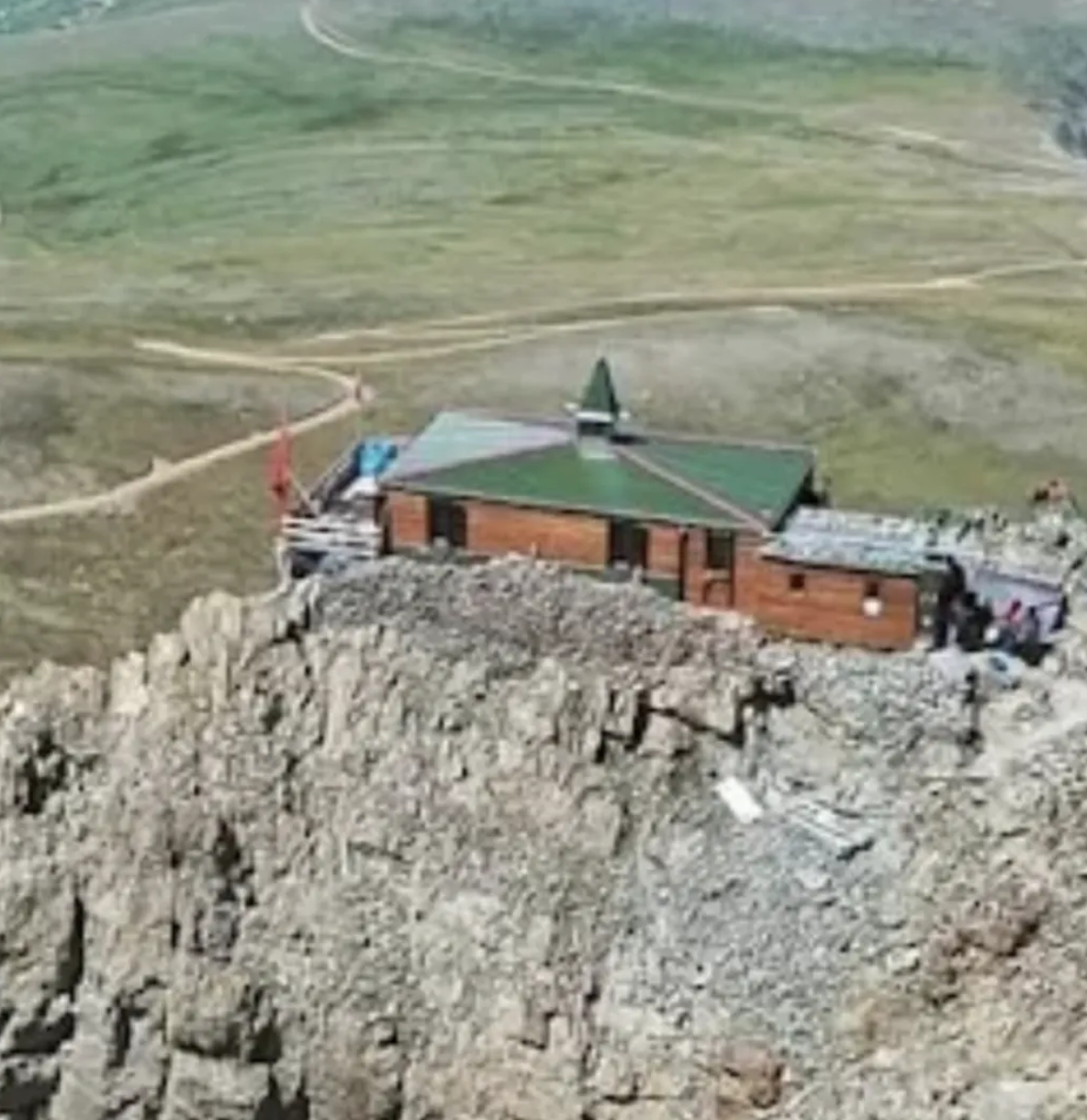 Ekran Resmi 2025 11 25 19.10.16