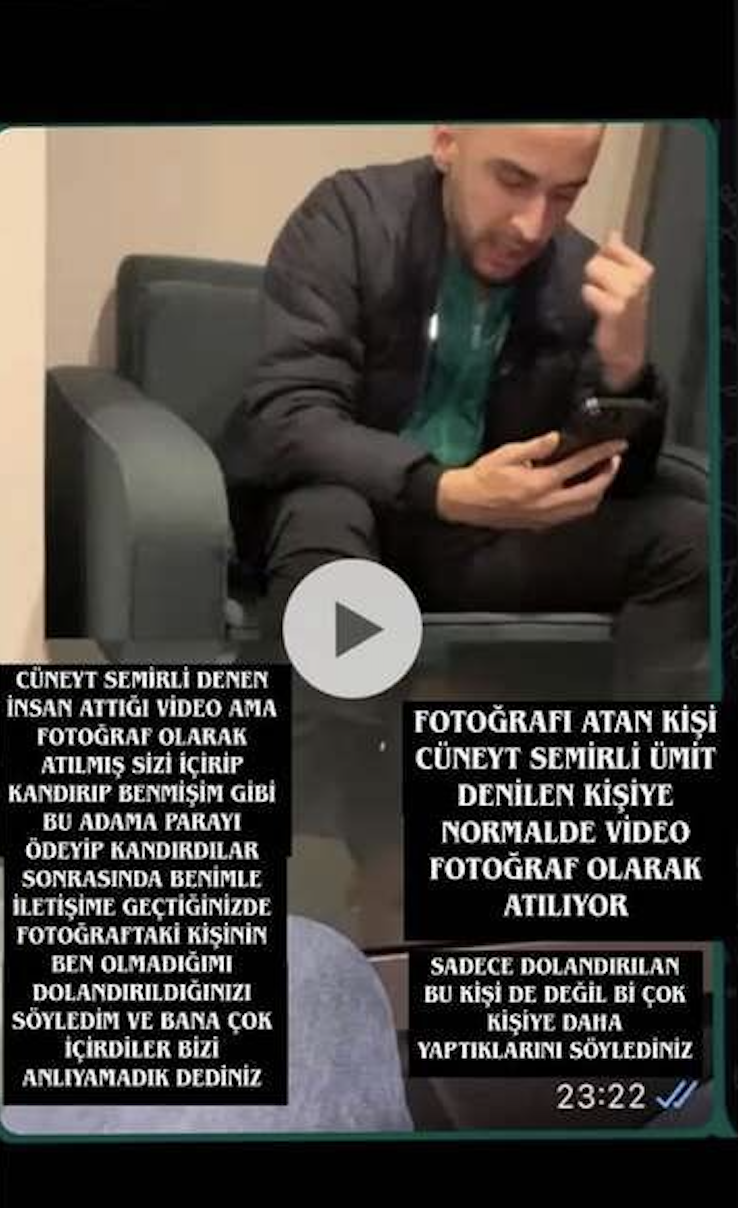 Ekran Resmi 2025 11 25 20.24.49