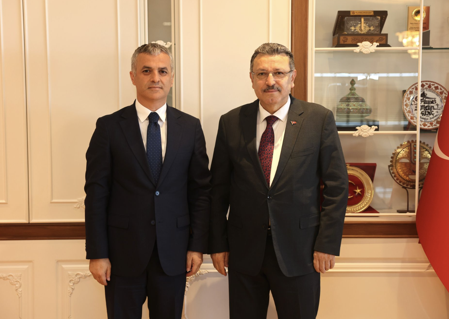 Ekran Resmi 2025 11 26 09.17.28