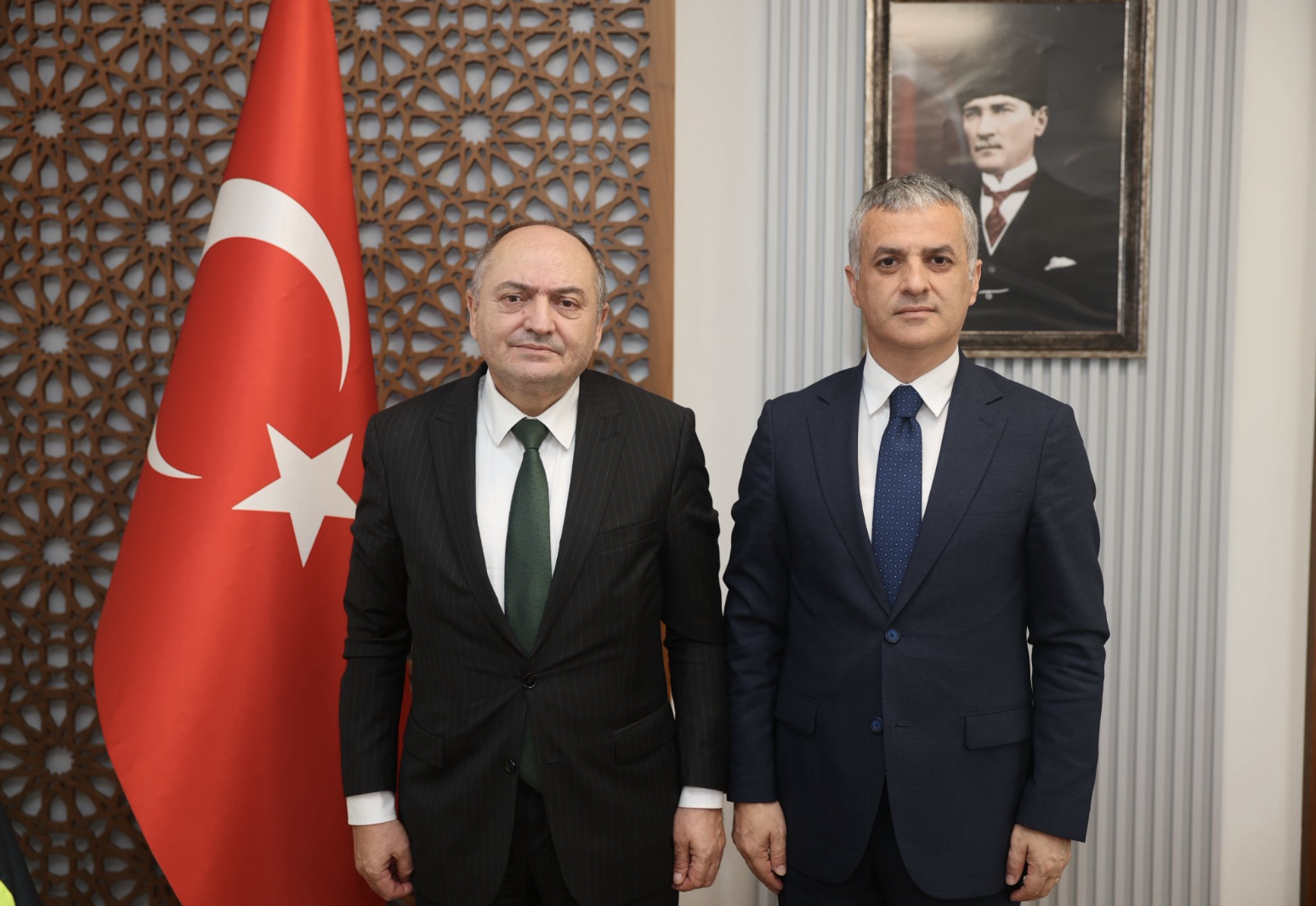 Ekran Resmi 2025 11 26 09.17.30