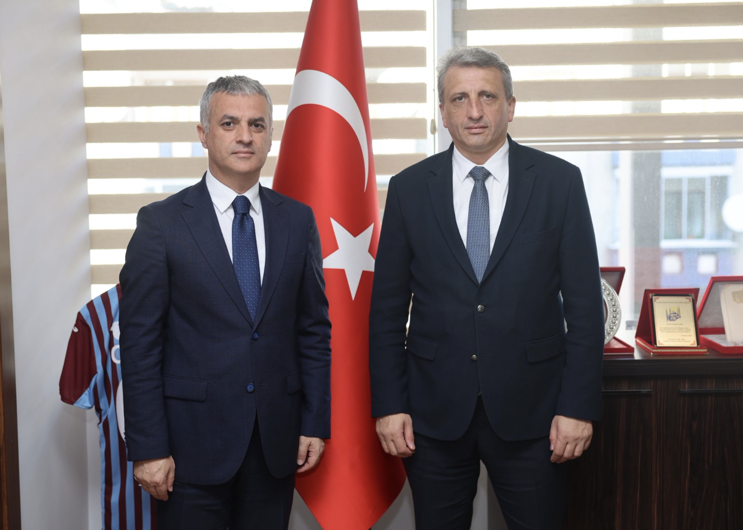 Ekran Resmi 2025 11 26 09.17.33