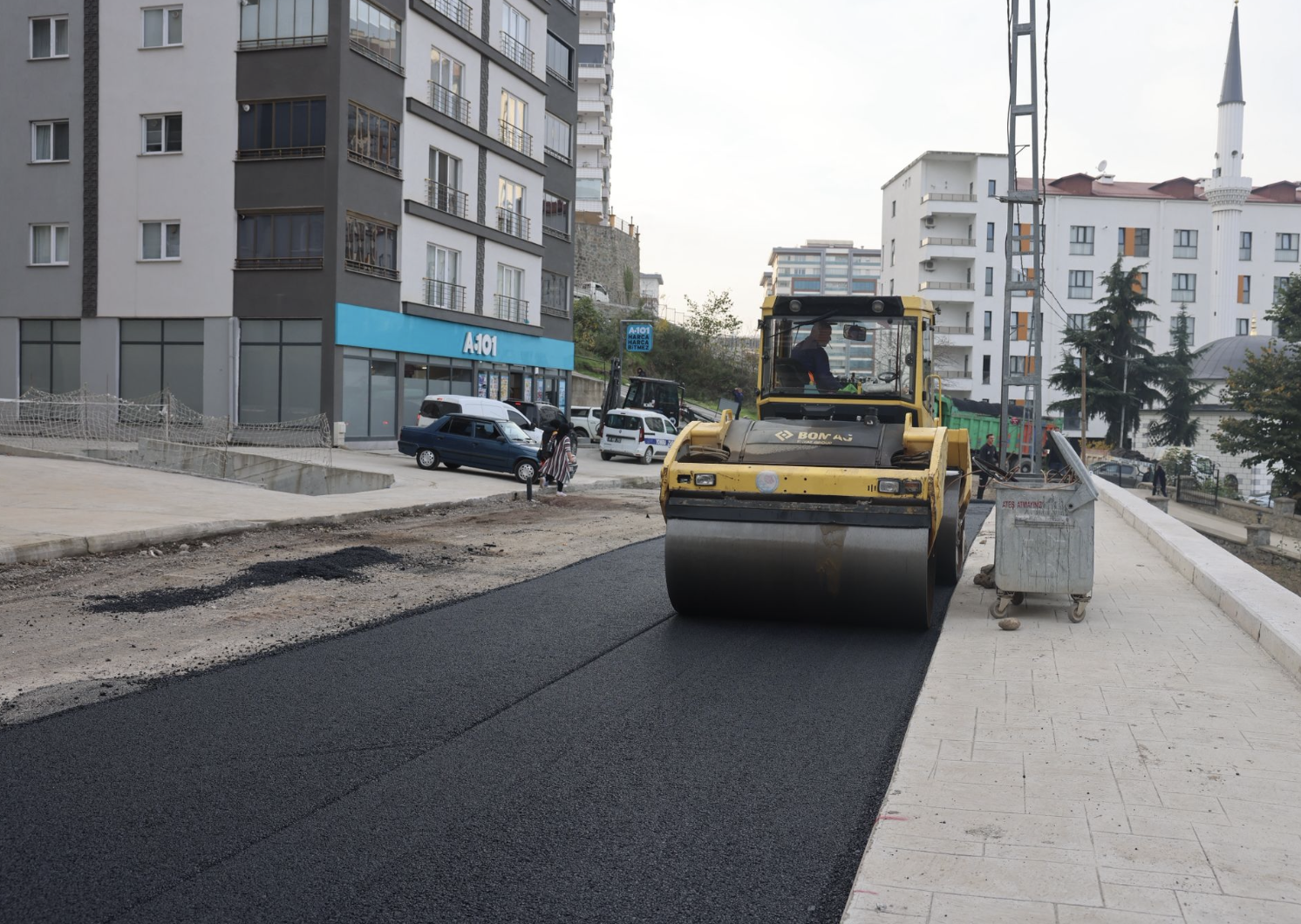 Ekran Resmi 2025 11 26 09.17.35