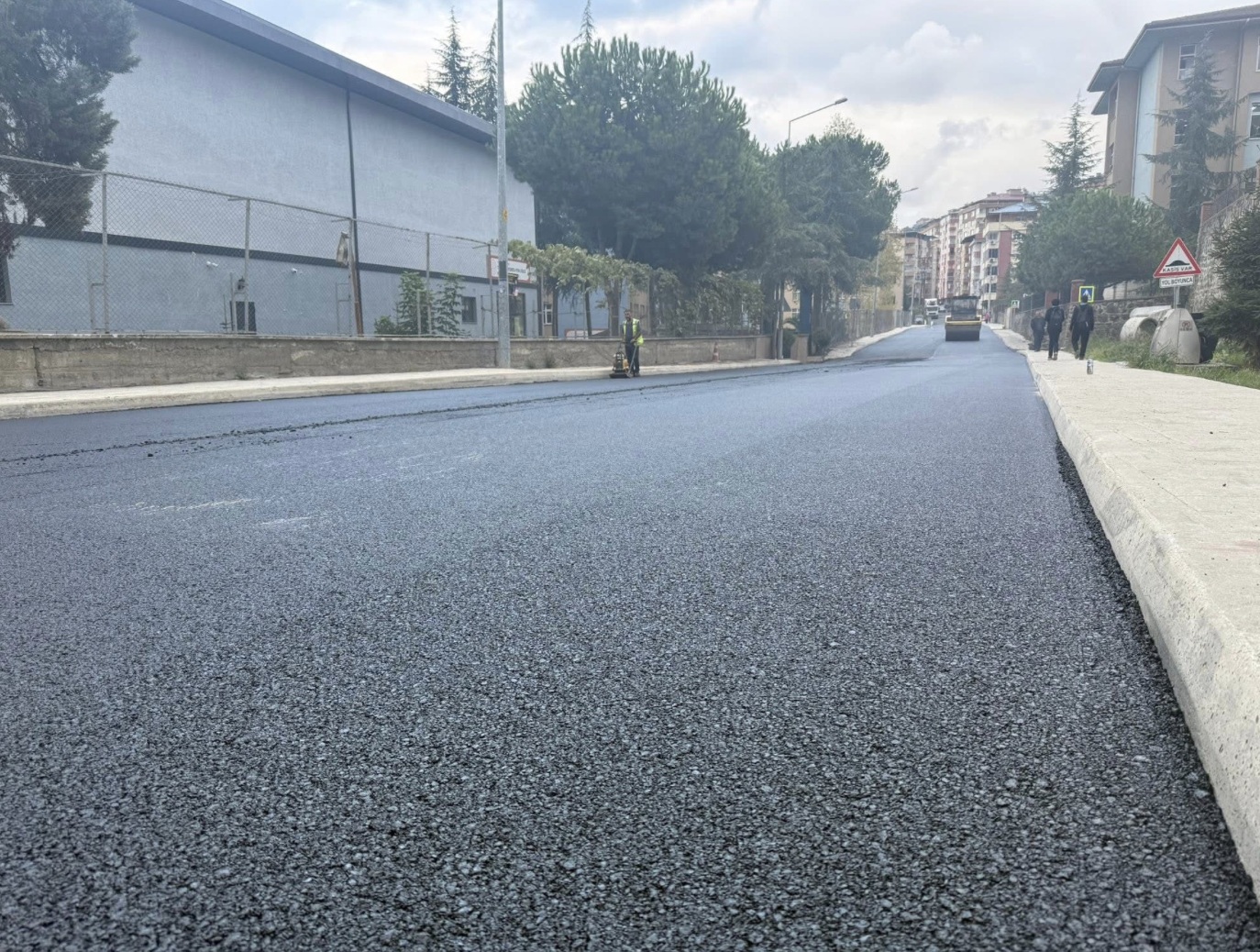 Ekran Resmi 2025 11 26 09.17.38