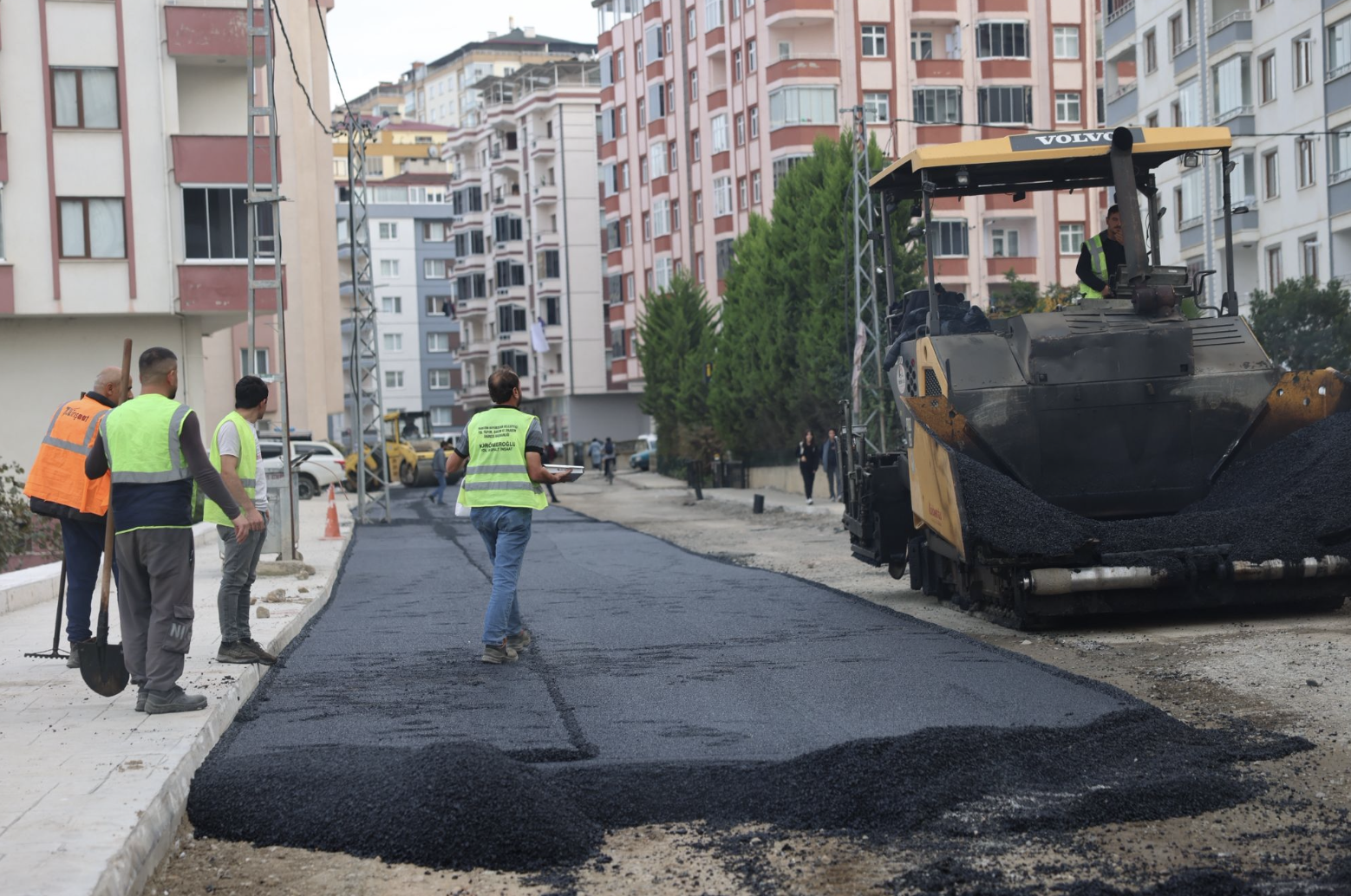 Ekran Resmi 2025 11 26 09.17.41