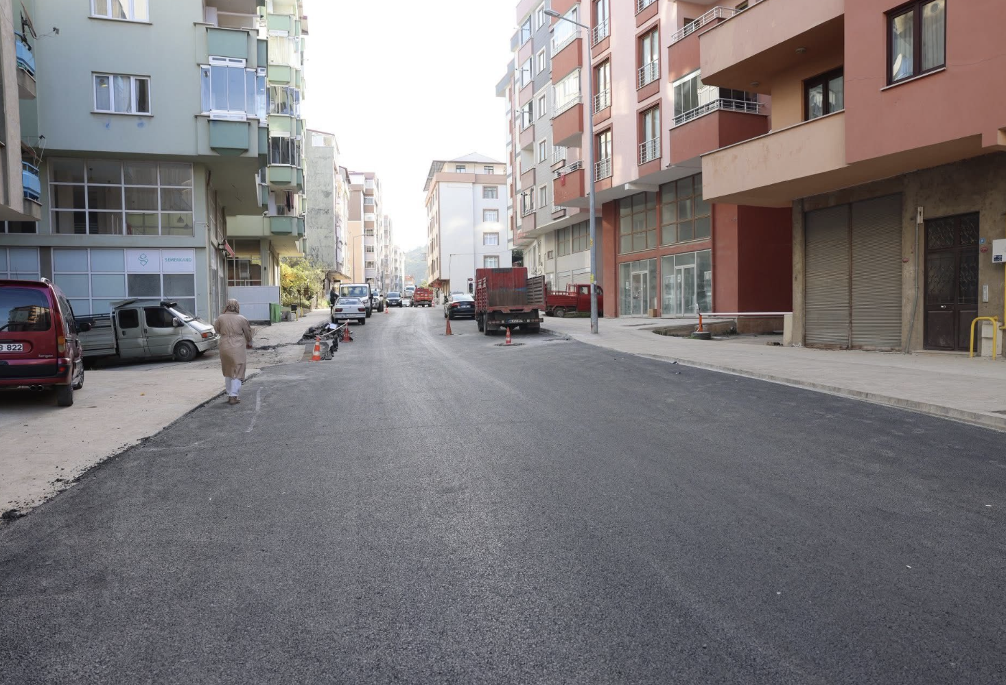 Ekran Resmi 2025 11 26 09.17.44