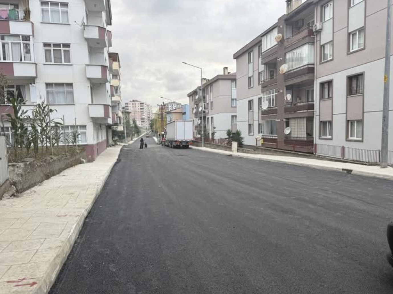 Ekran Resmi 2025 11 26 09.17.46