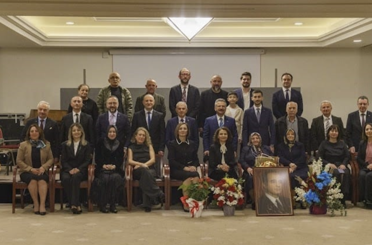 Ekran Resmi 2025 11 26 09.20.08