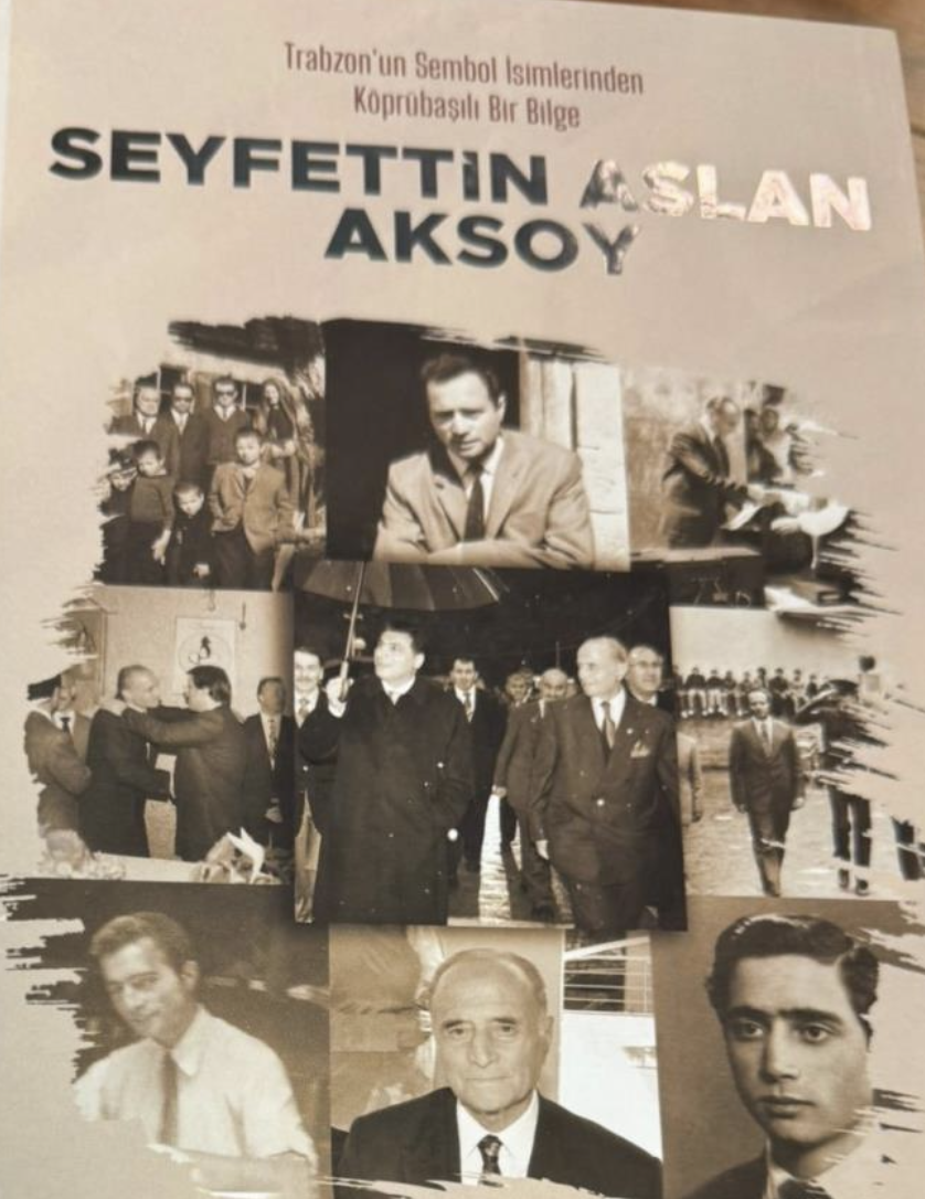 Ekran Resmi 2025 11 26 09.20.13