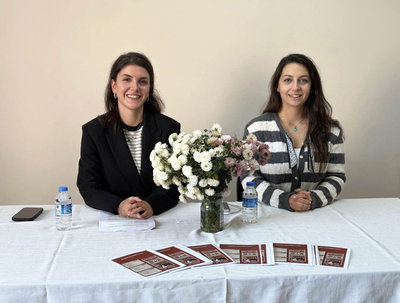 Ekran Resmi 2025 11 26 10.15.45