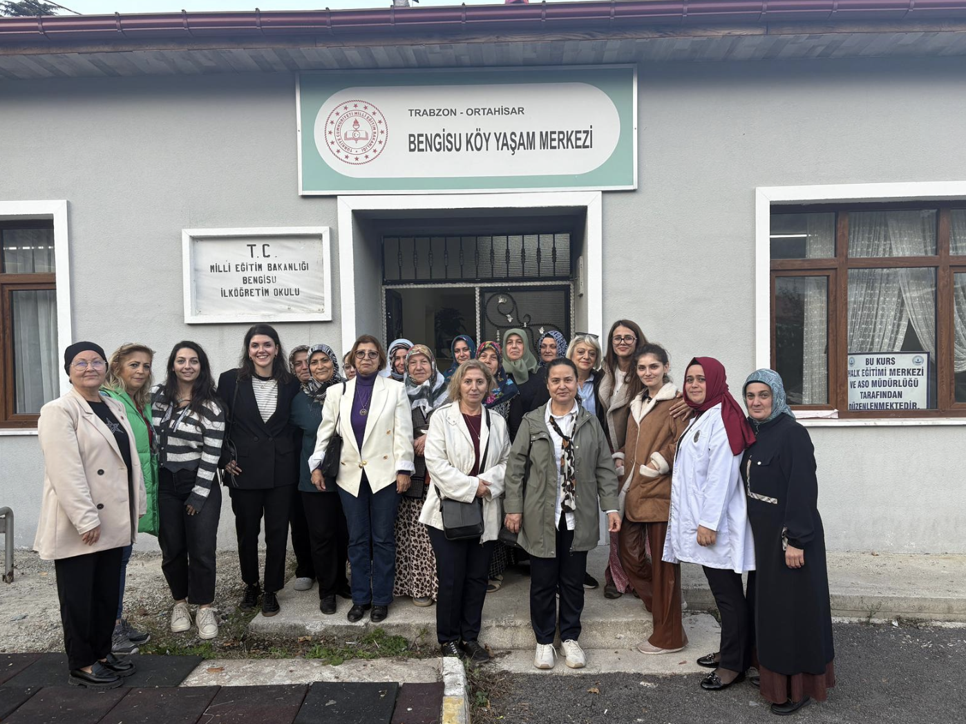 Ekran Resmi 2025 11 26 10.15.48