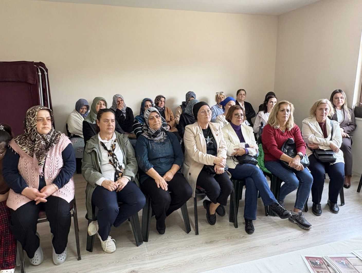 Ekran Resmi 2025 11 26 10.15.52