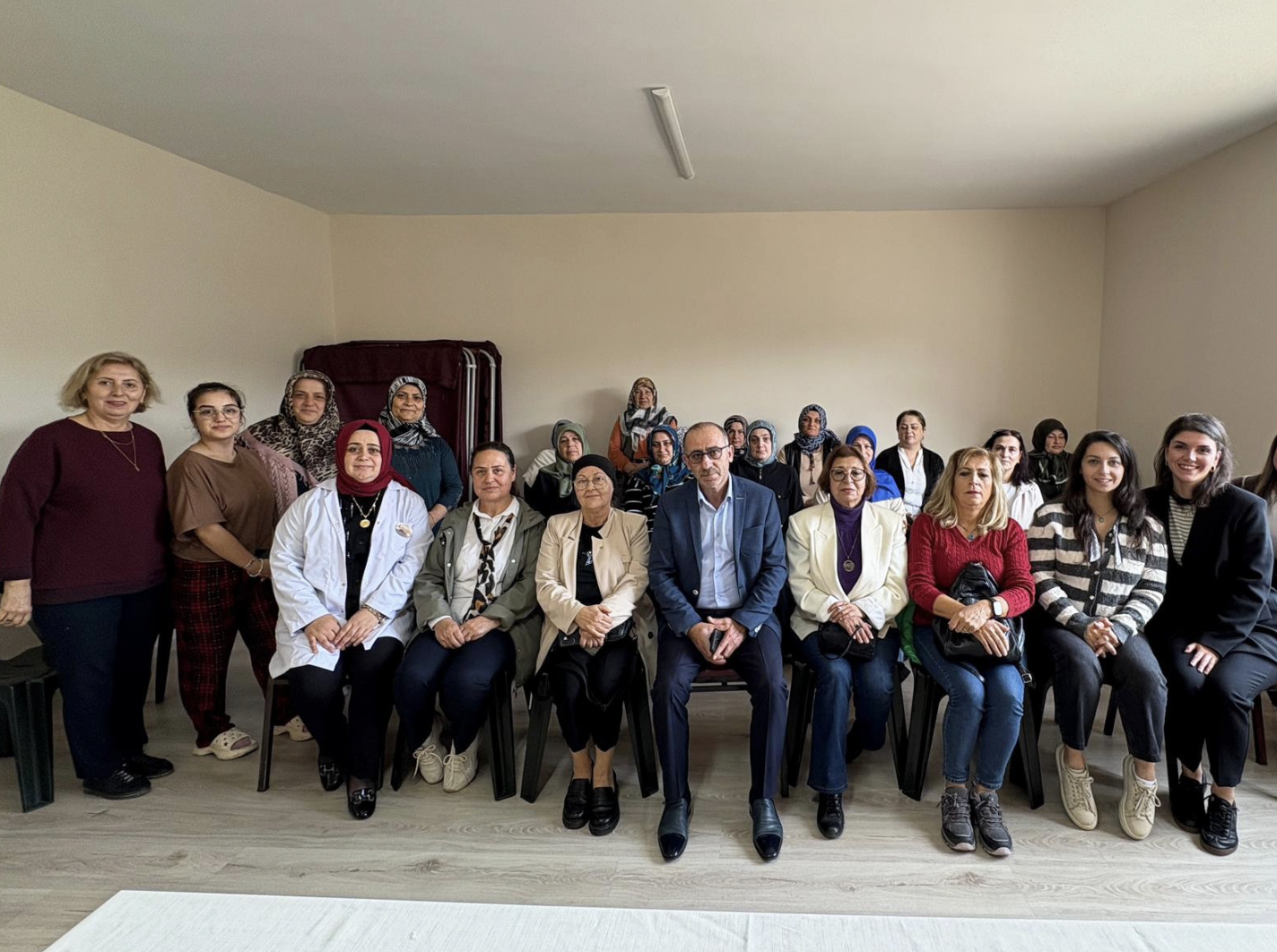 Ekran Resmi 2025 11 26 10.15.55