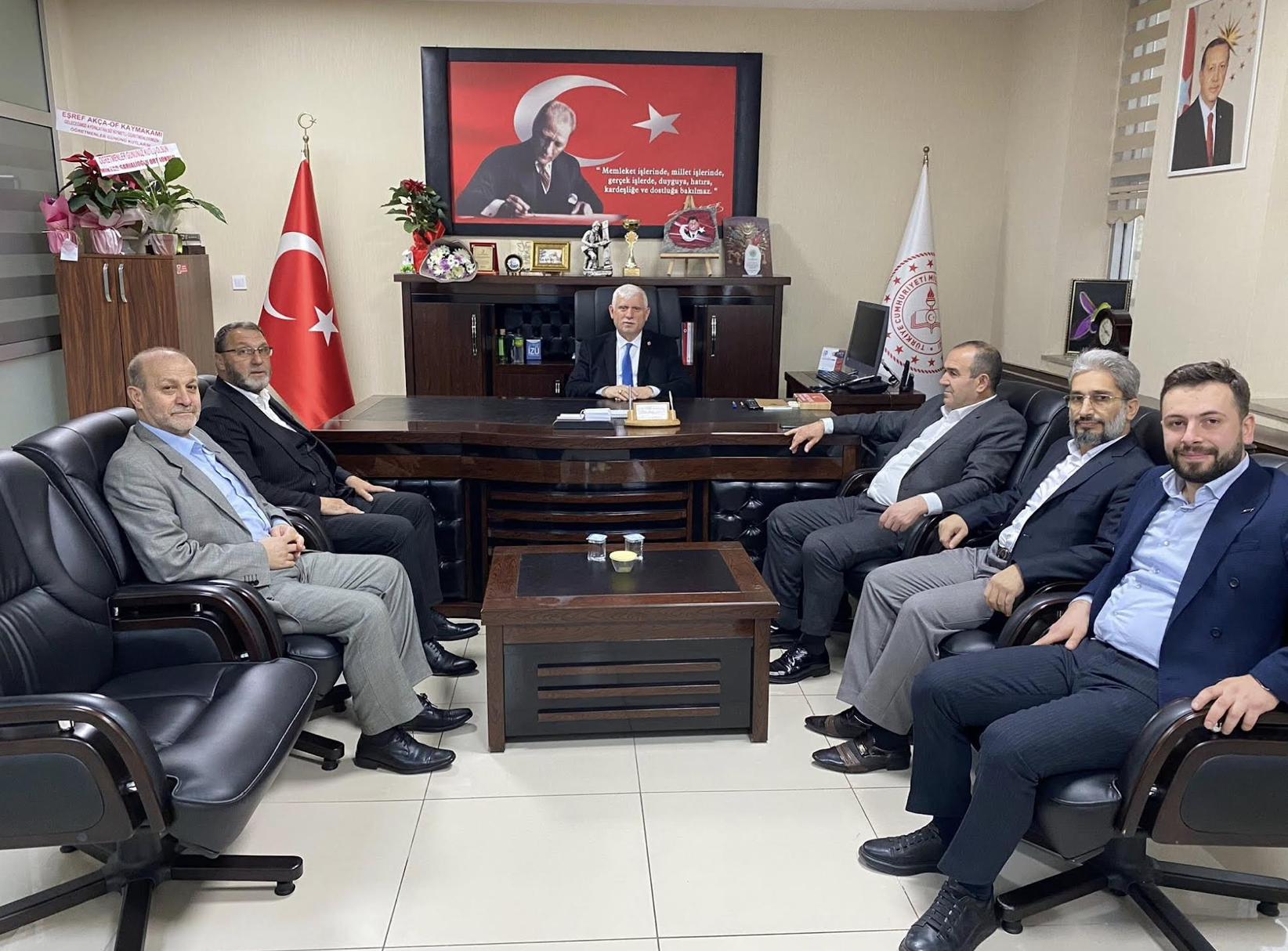 Ekran Resmi 2025 11 26 11.09.17