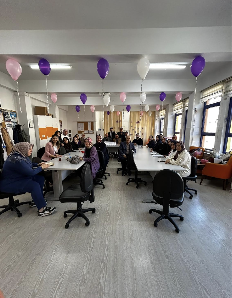 Ekran Resmi 2025 11 26 11.09.20