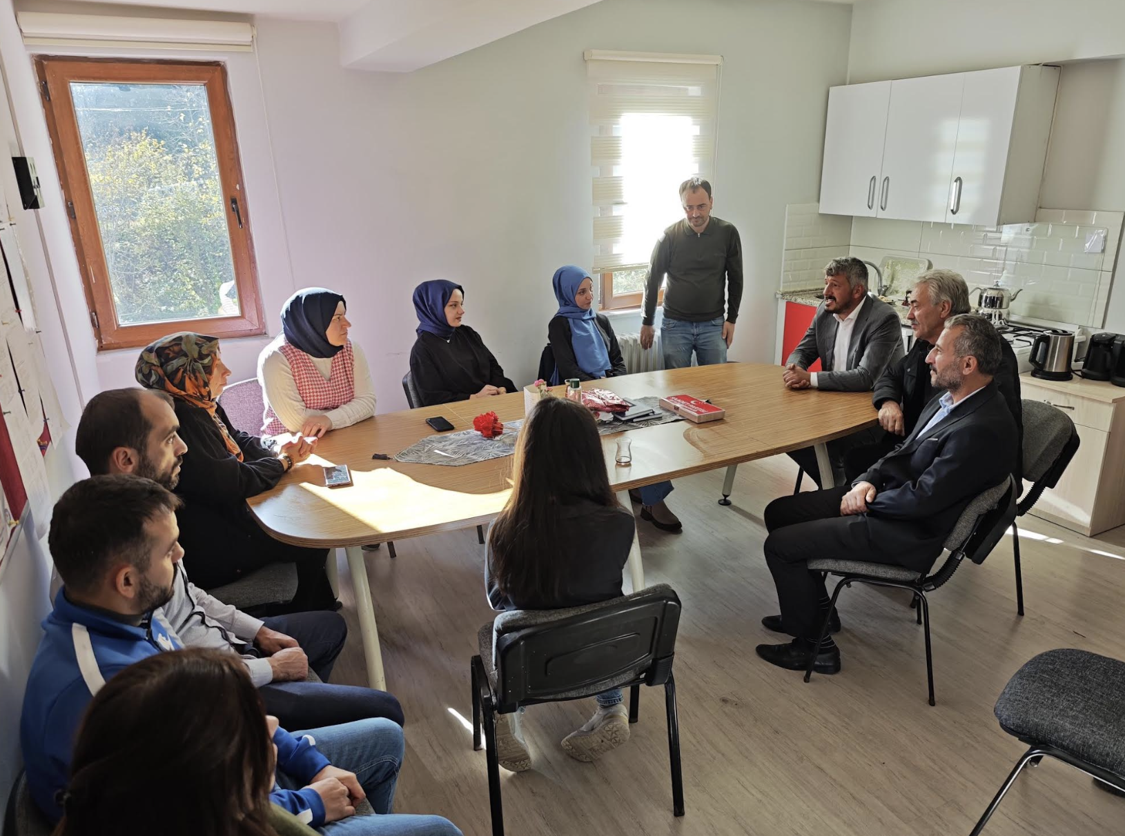 Ekran Resmi 2025 11 26 11.09.22