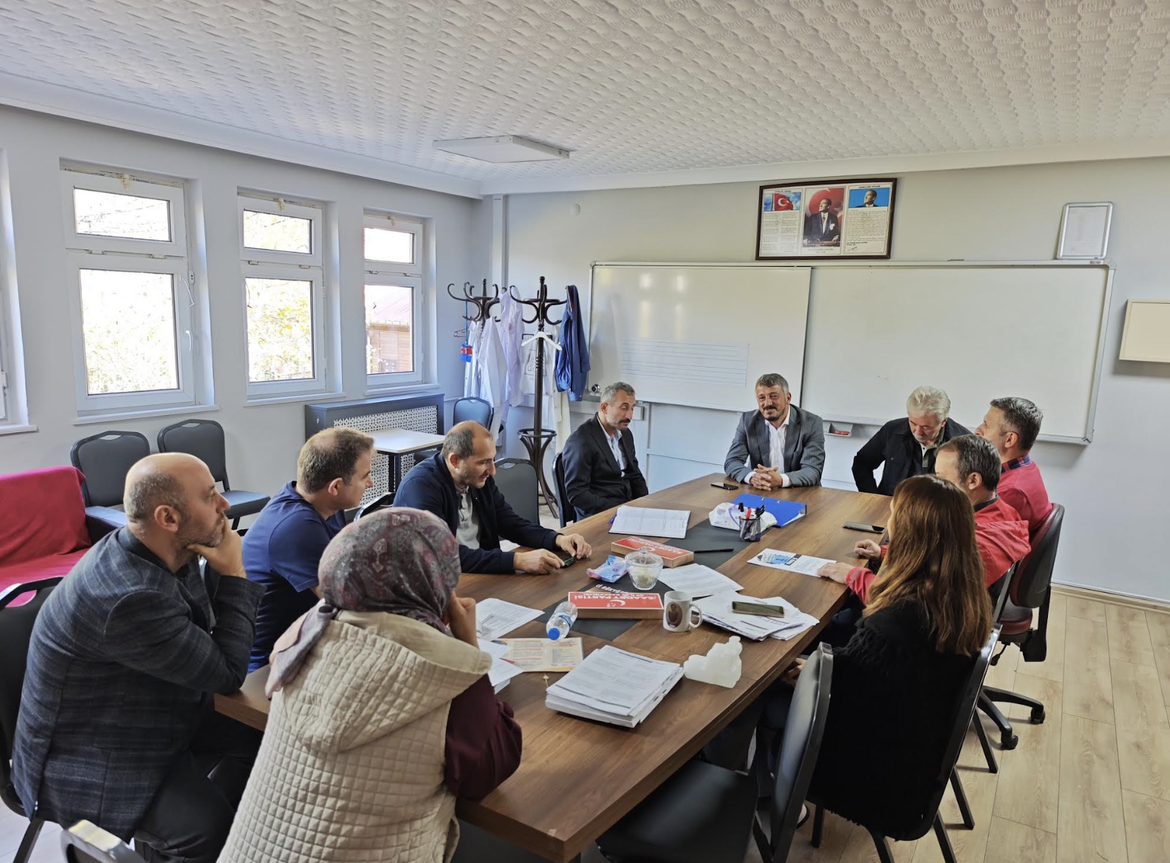 Ekran Resmi 2025 11 26 11.09.25