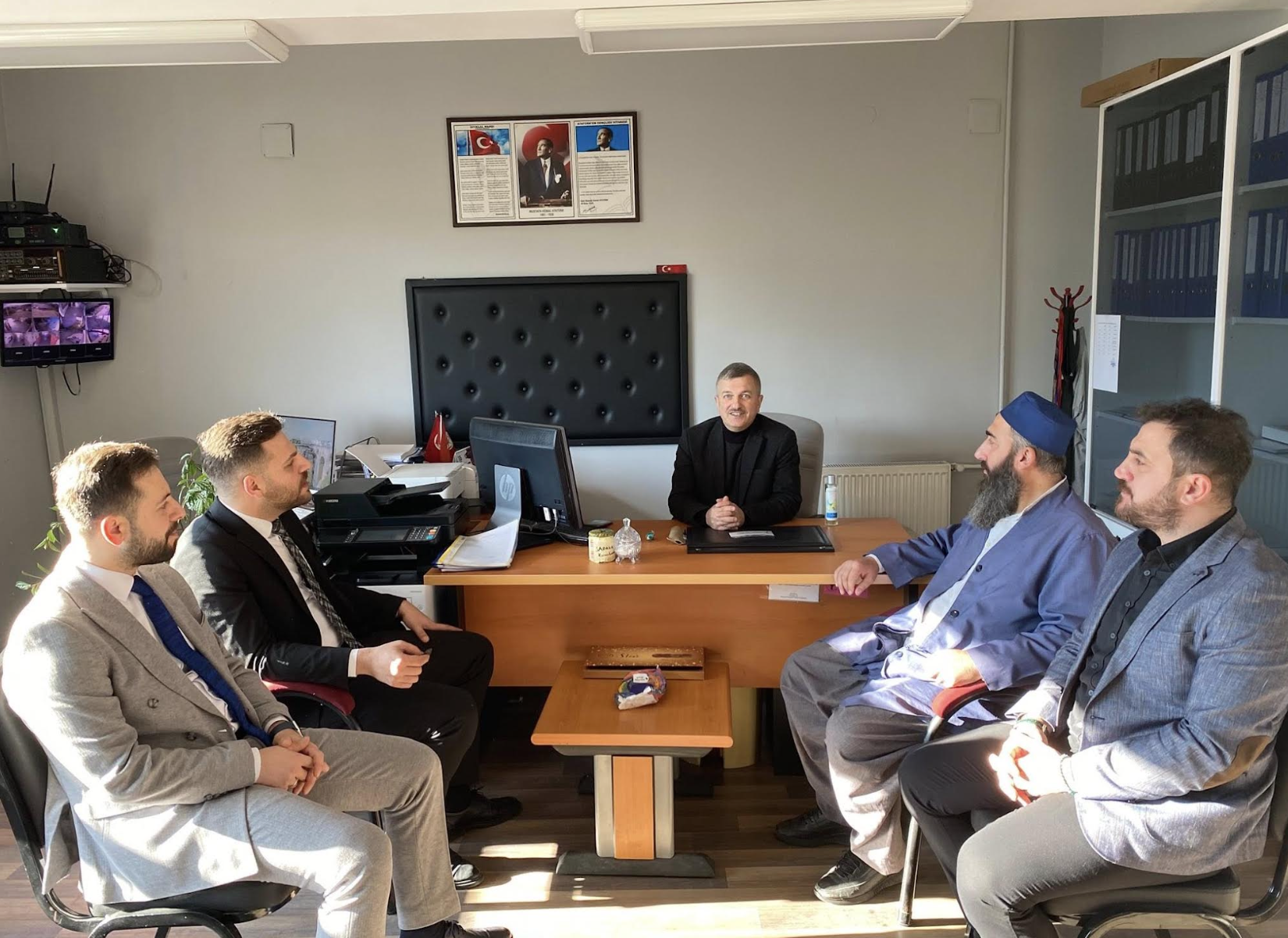 Ekran Resmi 2025 11 26 11.09.28