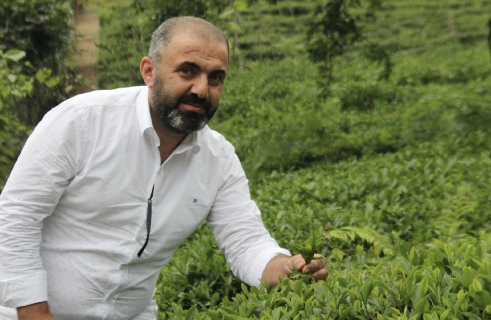 Ekran Resmi 2025 11 26 11.12.24