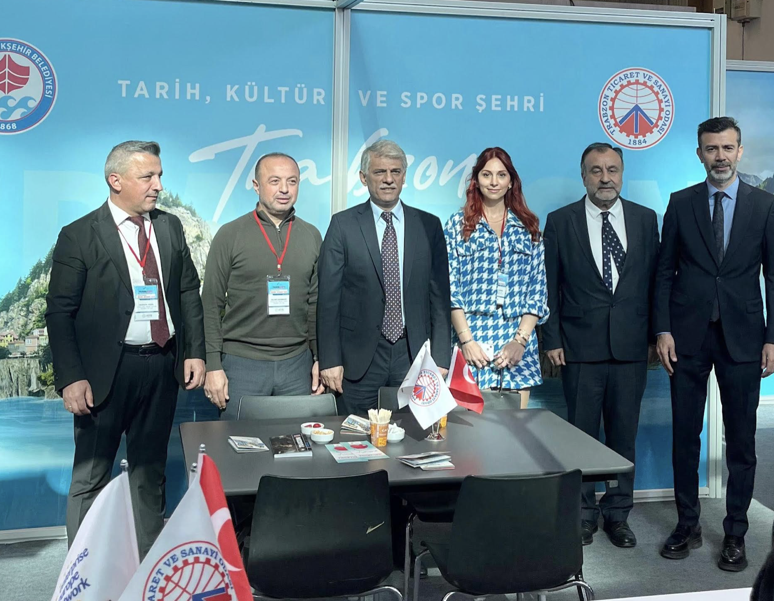 Ekran Resmi 2025 11 26 11.14.35