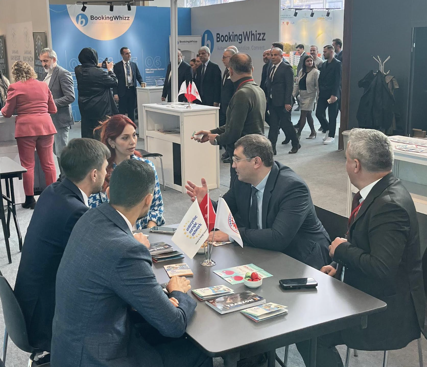 Ekran Resmi 2025 11 26 11.14.38