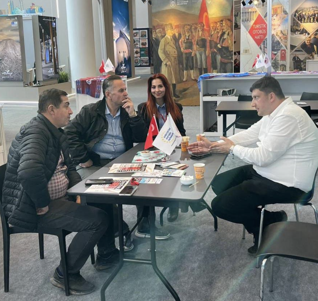 Ekran Resmi 2025 11 26 11.14.41