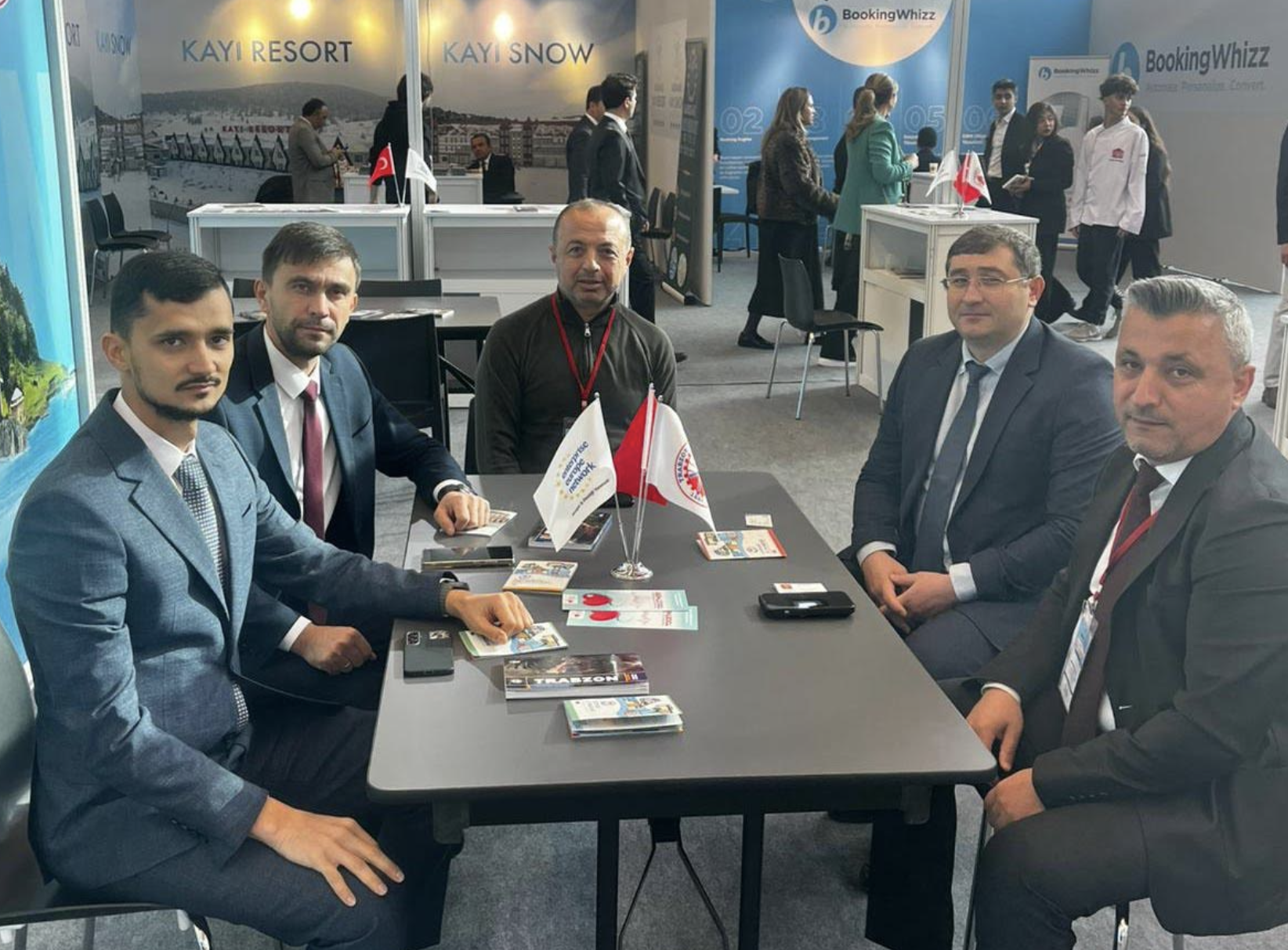 Ekran Resmi 2025 11 26 11.14.44