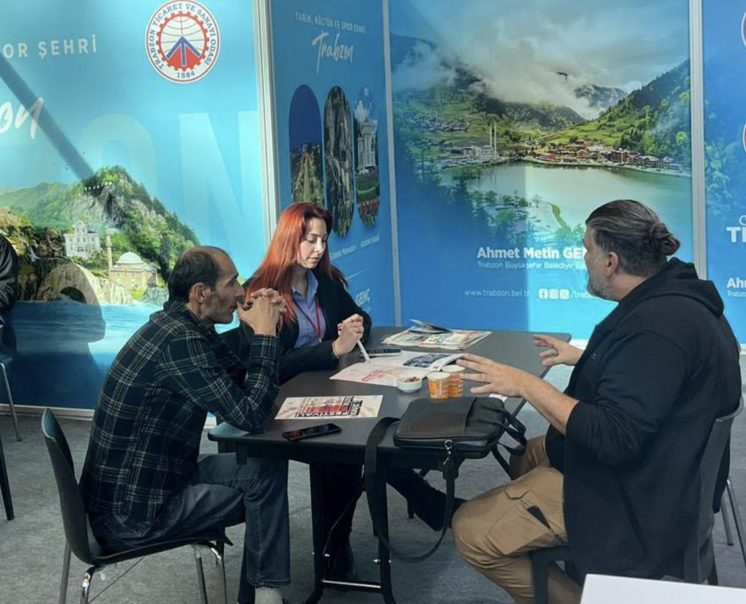 Ekran Resmi 2025 11 26 11.14.47