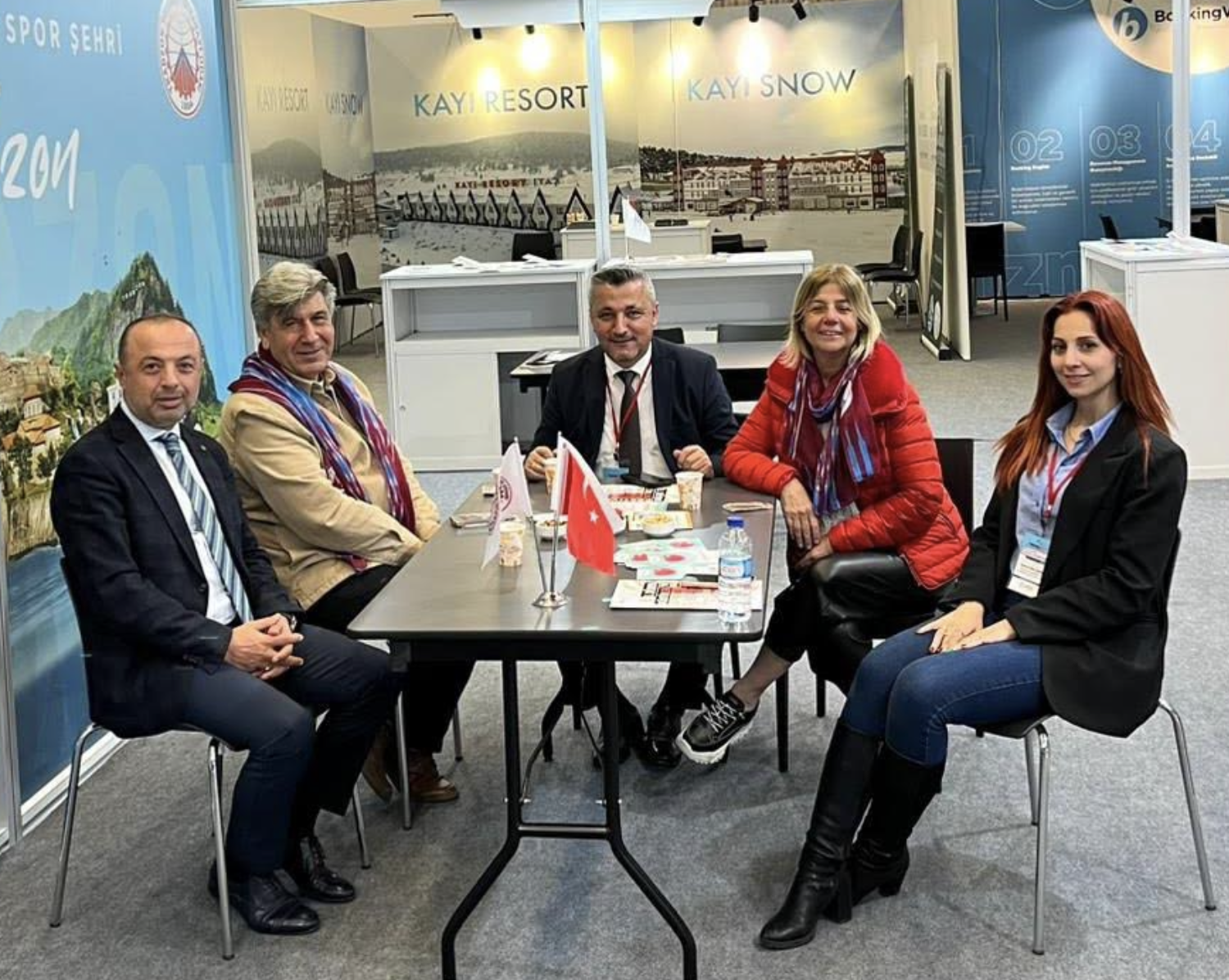 Ekran Resmi 2025 11 26 11.14.50