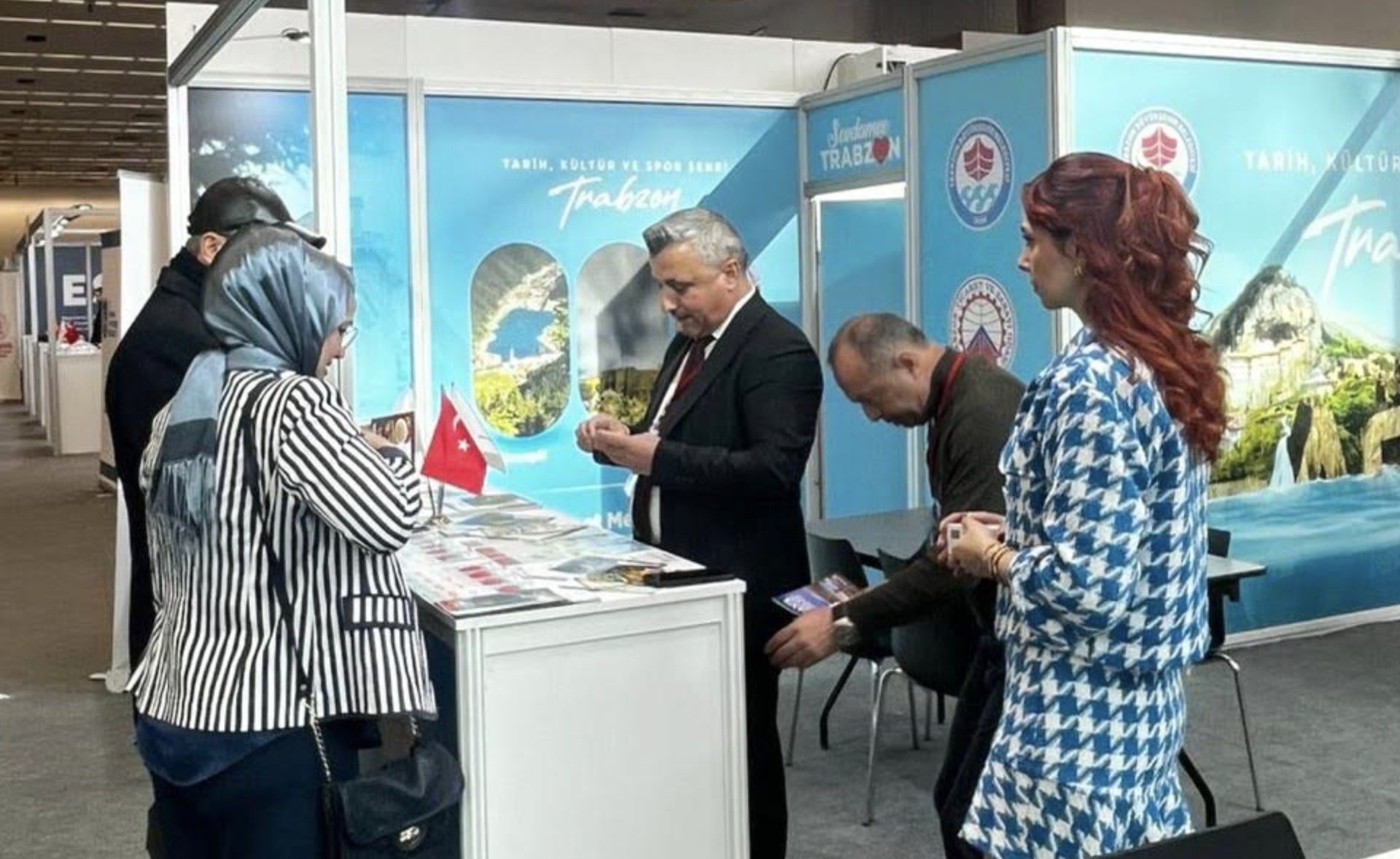 Ekran Resmi 2025 11 26 11.14.53