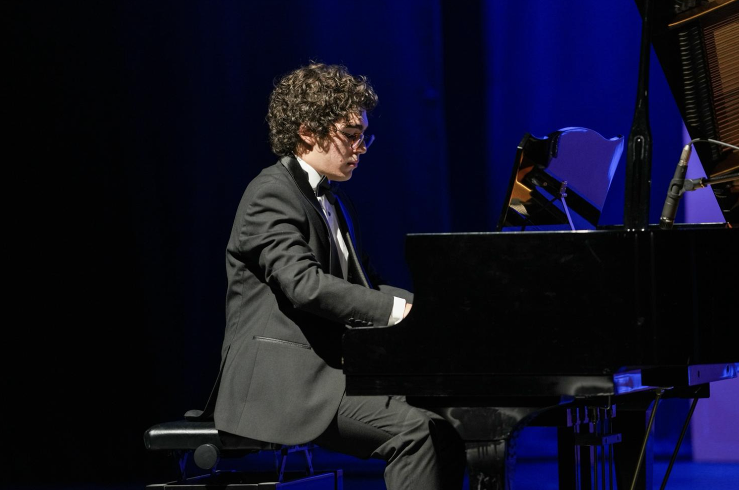 Ekran Resmi 2025 11 26 11.21.15