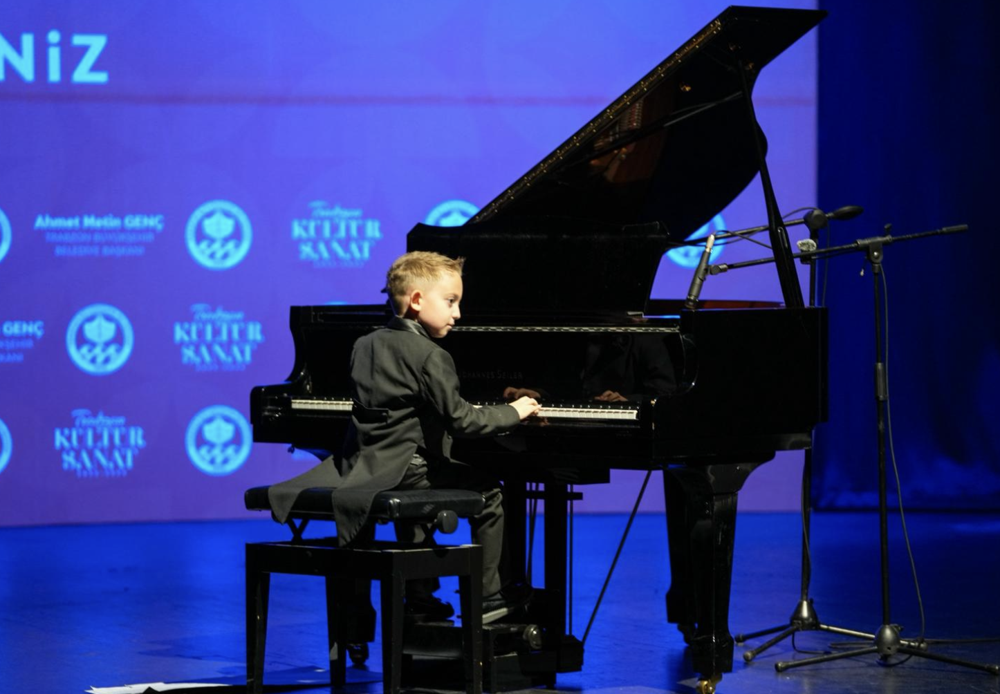 Ekran Resmi 2025 11 26 11.21.18