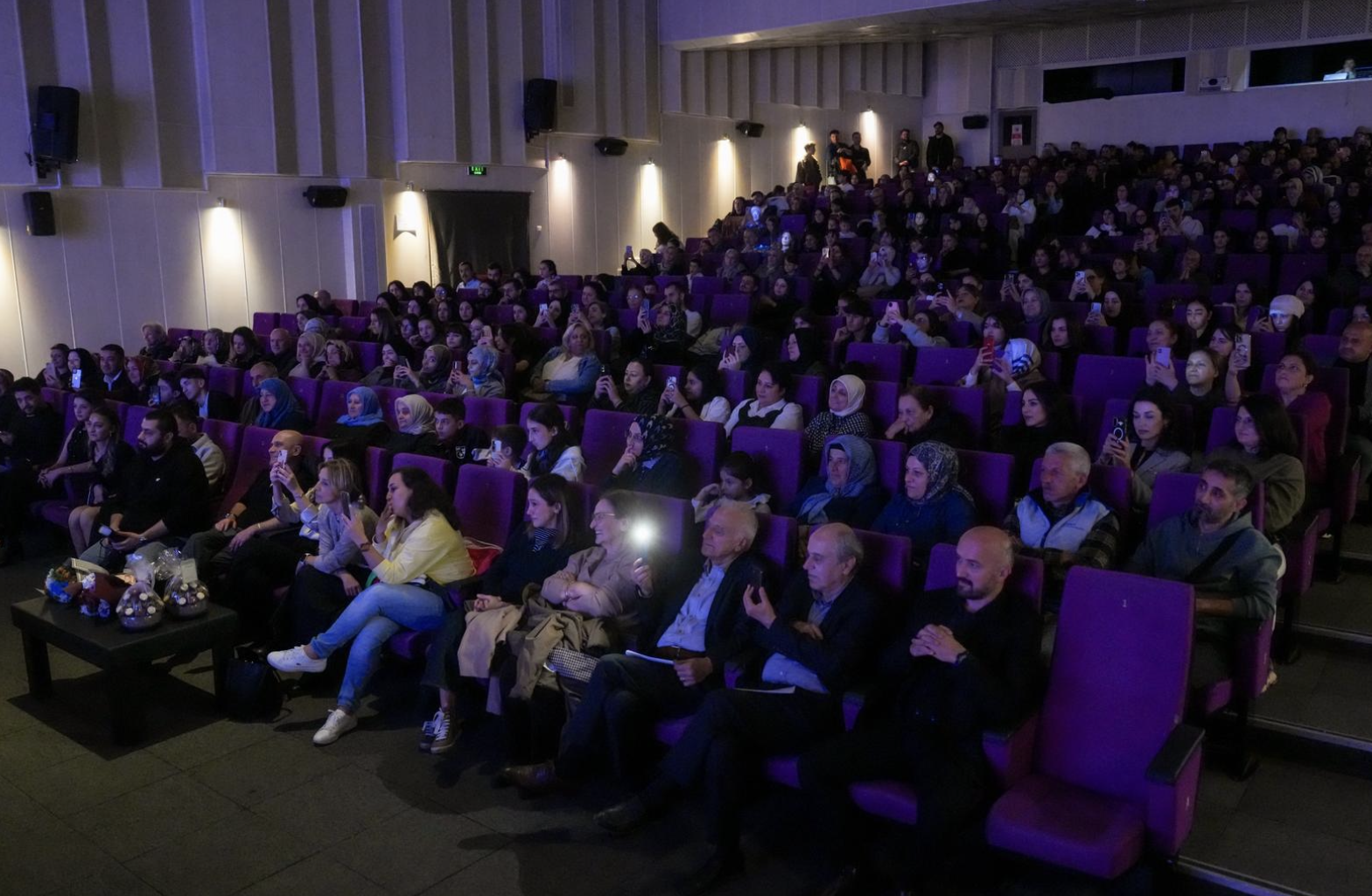 Ekran Resmi 2025 11 26 11.21.20