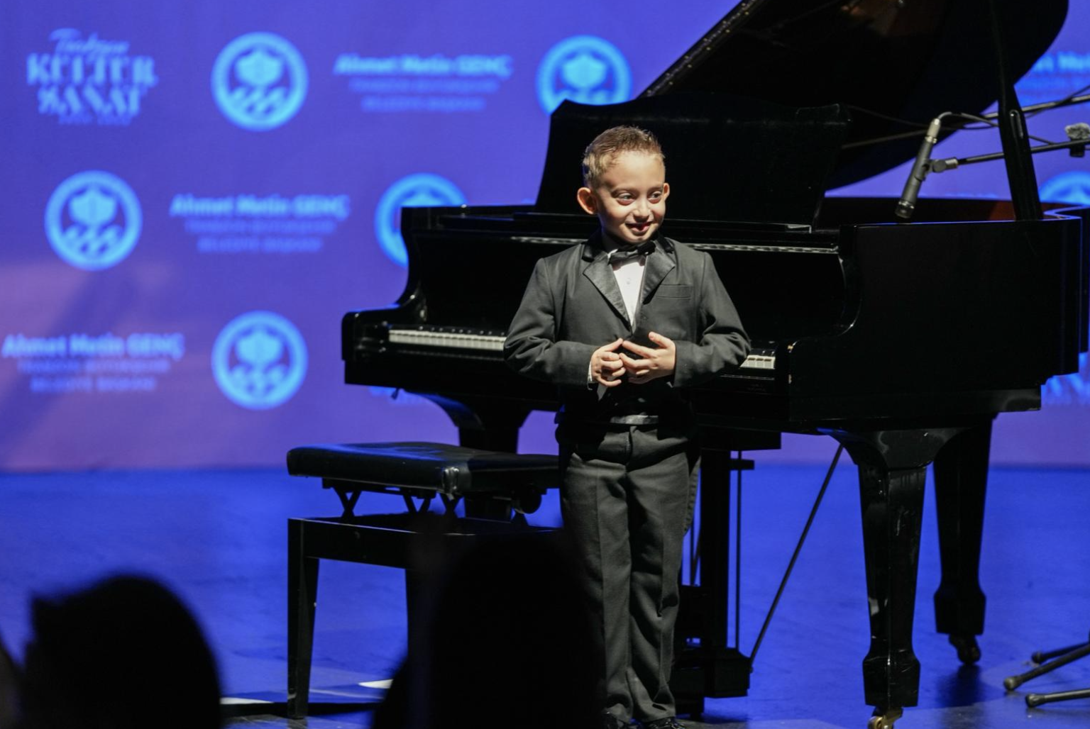 Ekran Resmi 2025 11 26 11.21.23-1